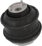 CORTECO Suport motor CORTECO 601418 (601418) - fixbox