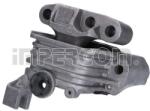 IMPERGOM Suport motor IMPERGOM 25567 (25567)