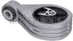 IMPERGOM Suport motor IMPERGOM 31554 (31554)