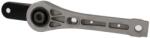 CORTECO Suport motor CORTECO 49432293 (49432293) - fixbox