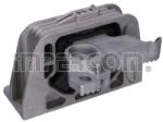 IMPERGOM Suport motor IMPERGOM 31584 (31584)