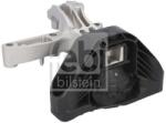Febi Bilstein Suport motor FEBI BILSTEIN 1000521 (1000521) - fixbox