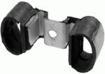 LEMFÖRDER Suport motor LEMFÖRDER 36484 01 (36484 01) - fixbox
