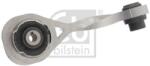 Febi Bilstein Suport motor FEBI BILSTEIN 29502 (29502) - fixbox