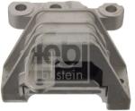 Febi Bilstein Suport motor FEBI BILSTEIN 46321 (46321) - fixbox