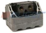 AUGER Suport motor AUGER 81881 (81881) - fixbox