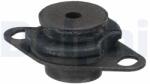 DELPHI Suport motor DELPHI TEM109 (TEM109) - fixbox