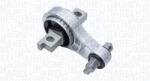 Magneti Marelli Suport motor MAGNETI MARELLI 030607010116 (030607010116) - fixbox