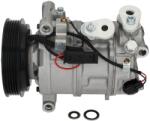 Bosch Compresor, climatizare BOSCH 1 986 AD1 381 (1 986 AD1 381) - fixbox