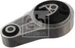 Febi Bilstein Suport motor FEBI BILSTEIN 31827 (31827) - fixbox