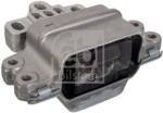 Febi Bilstein Suport, transmisie automata FEBI BILSTEIN 180466 (180466)