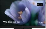 Loewe We. SEE 32 LCD DC