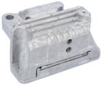 Febi Bilstein Suport, transmisie automata FEBI BILSTEIN 180879 (180879)
