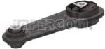 IMPERGOM Suport motor IMPERGOM 71430 (71430)