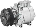 VALEO Compresor, climatizare VALEO 813636 (813636)