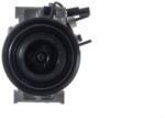 MAHLE Compresor, climatizare MAHLE ACP 1671 000P (ACP 1671 000P)
