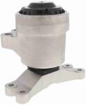 VAICO Suport motor VAICO V25-2460 (V25-2460)