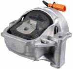 METZGER Suport motor METZGER 8054175 (8054175)