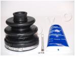 JAPKO Ansamblu burduf, articulatie planetara JAPKO 63278 (63278) - fixbox