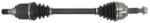 PASCAL Planetara PASCAL G2R193PC (G2R193PC) - fixbox