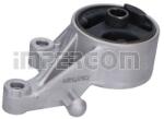 IMPERGOM Suport motor IMPERGOM 31775 (31775)