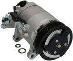 Bosch Compresor, climatizare BOSCH 1 986 AD1 365 (1 986 AD1 365) - fixbox
