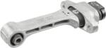 LEMFÖRDER Suport motor LEMFÖRDER 43060 01 (43060 01)