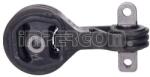 IMPERGOM Suport motor IMPERGOM 610160 (610160)