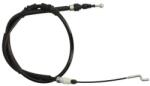 ABE Cablu, frana de parcare ABE C7W006ABE (C7W006ABE) - fixbox