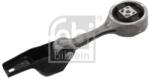 Febi Bilstein Suport motor FEBI BILSTEIN 31112 (31112) - fixbox