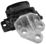 CORTECO Suport, transmisie automata CORTECO 49430129 (49430129)