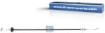 DT Spare Parts Cablu, frana de parcare DT Spare Parts 7.15717 (7.15717) - fixbox