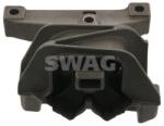 SWAG Suport motor SWAG 64 93 8913 (64 93 8913) - fixbox