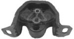 CORTECO Suport, transmisie automata CORTECO 80000147 (80000147)