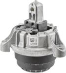 LEMFÖRDER Suport motor LEMFÖRDER 43540 01 (43540 01)