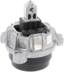 CORTECO Suport motor CORTECO 80004448 (80004448) - fixbox