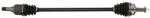 PASCAL Planetara PASCAL G2F002PC (G2F002PC) - fixbox