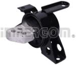 IMPERGOM Suport motor IMPERGOM 610147 (610147)