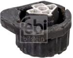 Febi Bilstein Suport, transmisie automata FEBI BILSTEIN 175980 (175980)