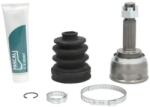 PASCAL Set articulatie, planetara PASCAL G15001PC (G15001PC) - fixbox
