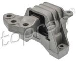 HANS PRIES Suport motor HANS PRIES 206 571 (206 571)