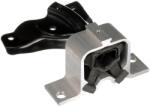 GATES Suport motor GATES ETM1868 (ETM1868) - fixbox