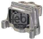 Febi Bilstein Suport motor FEBI BILSTEIN 104405 (104405) - fixbox