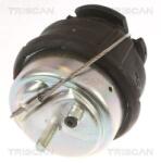 TRISCAN Suport motor TRISCAN 8505 27103 (8505 27103) - fixbox