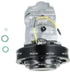 NRF Compresor, climatizare NRF 320344 (320344)