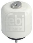 Febi Bilstein Suport motor FEBI BILSTEIN 31979 (31979) - fixbox