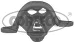 CORTECO Suport motor CORTECO 21652167 (21652167) - fixbox