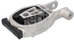 Febi Bilstein Suport motor FEBI BILSTEIN 1002407 (1002407) - fixbox