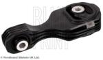 BLUE PRINT Suport motor BLUE PRINT ADBP800148 (ADBP800148) - fixbox