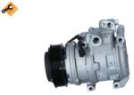 NRF Compresor, climatizare NRF 32474 (32474)